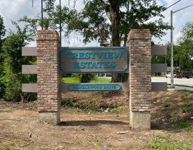 Crestview Estates